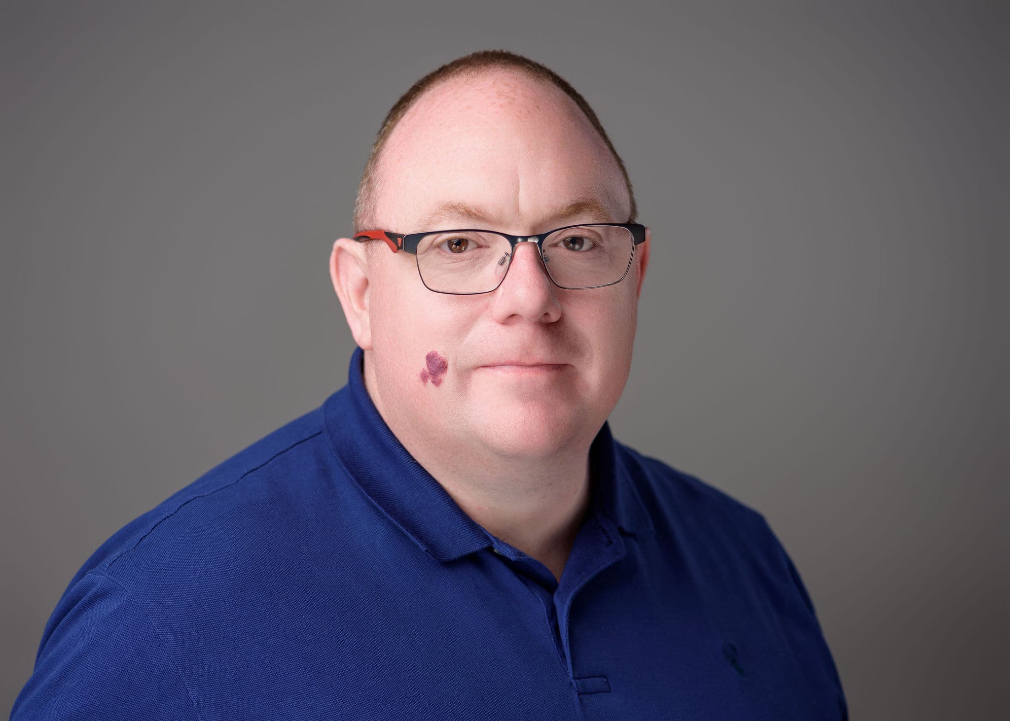 Steve Pointon - Counselling