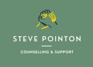 Steve Pointon Counselling and Support