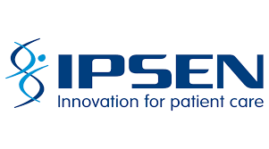 IPSEN Logo